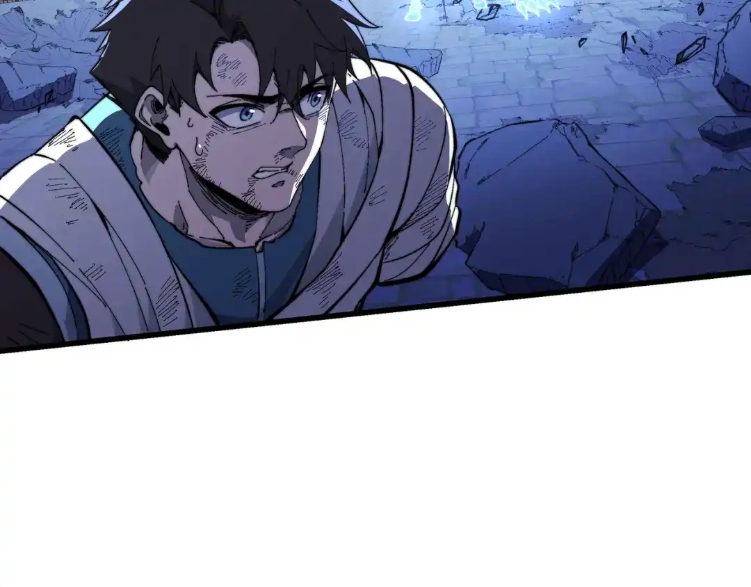 《被遗弃在异世界的玩家》第46话 用我！ 第140页