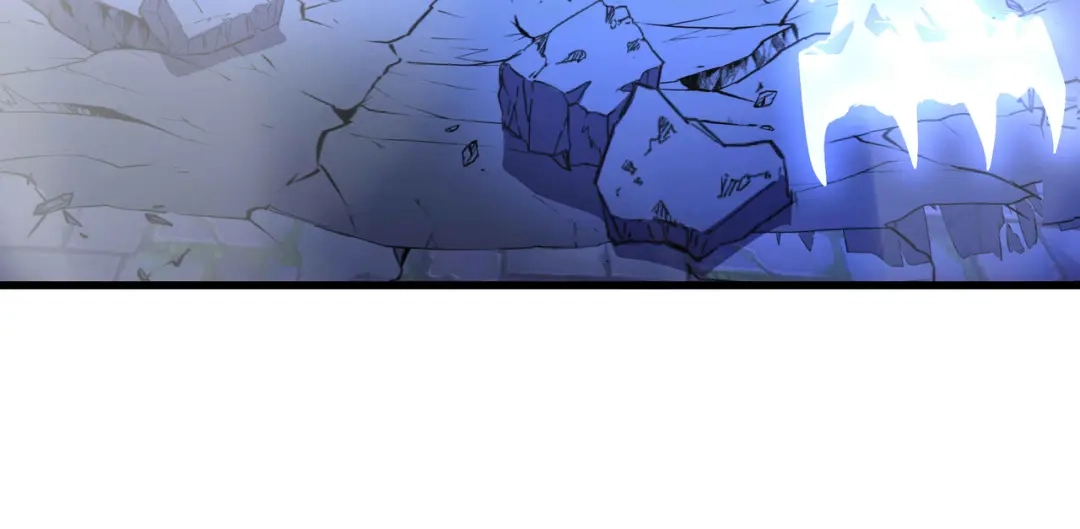 《被遗弃在异世界的玩家》第46话 用我！ 第38页