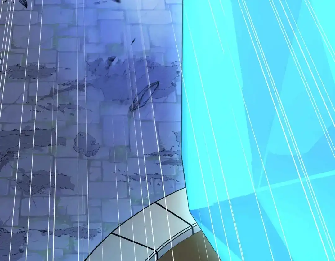 《被遗弃在异世界的玩家》第46话 用我！ 第157页