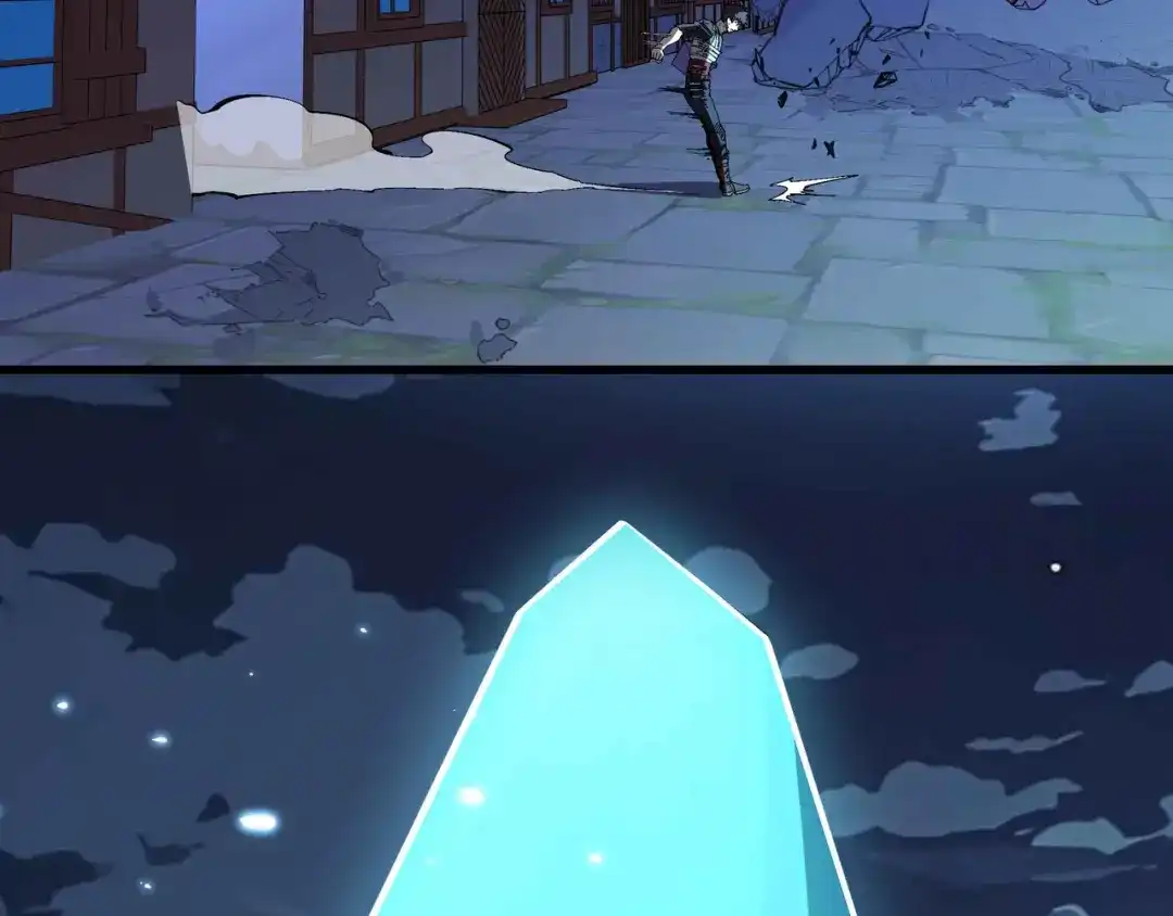 《被遗弃在异世界的玩家》第46话 用我！ 第148页