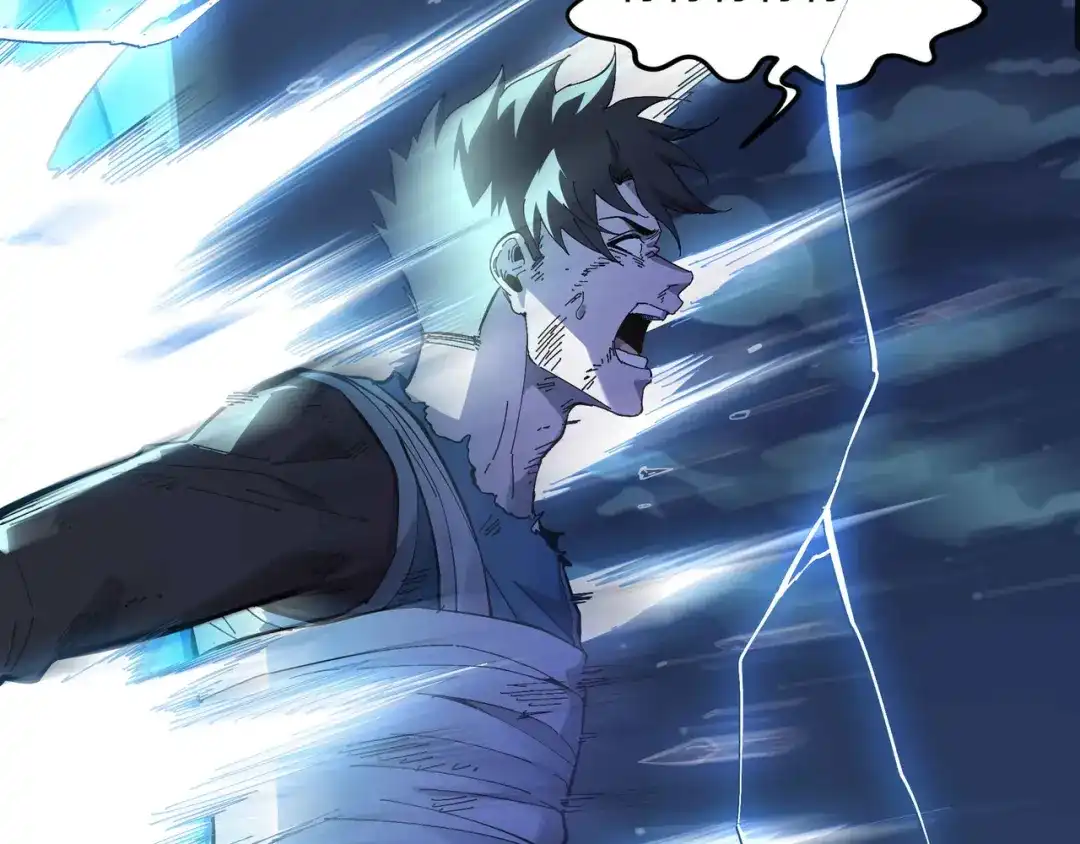《被遗弃在异世界的玩家》第46话 用我！ 第180页