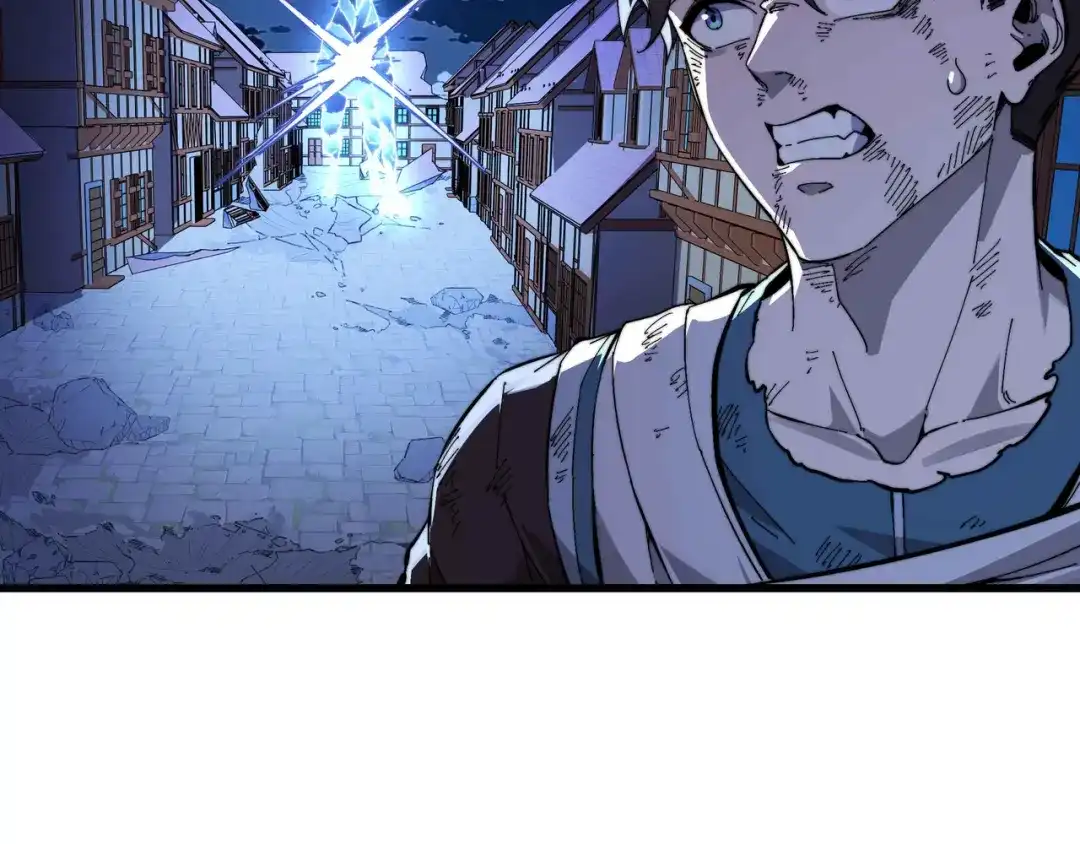 《被遗弃在异世界的玩家》第46话 用我！ 第154页