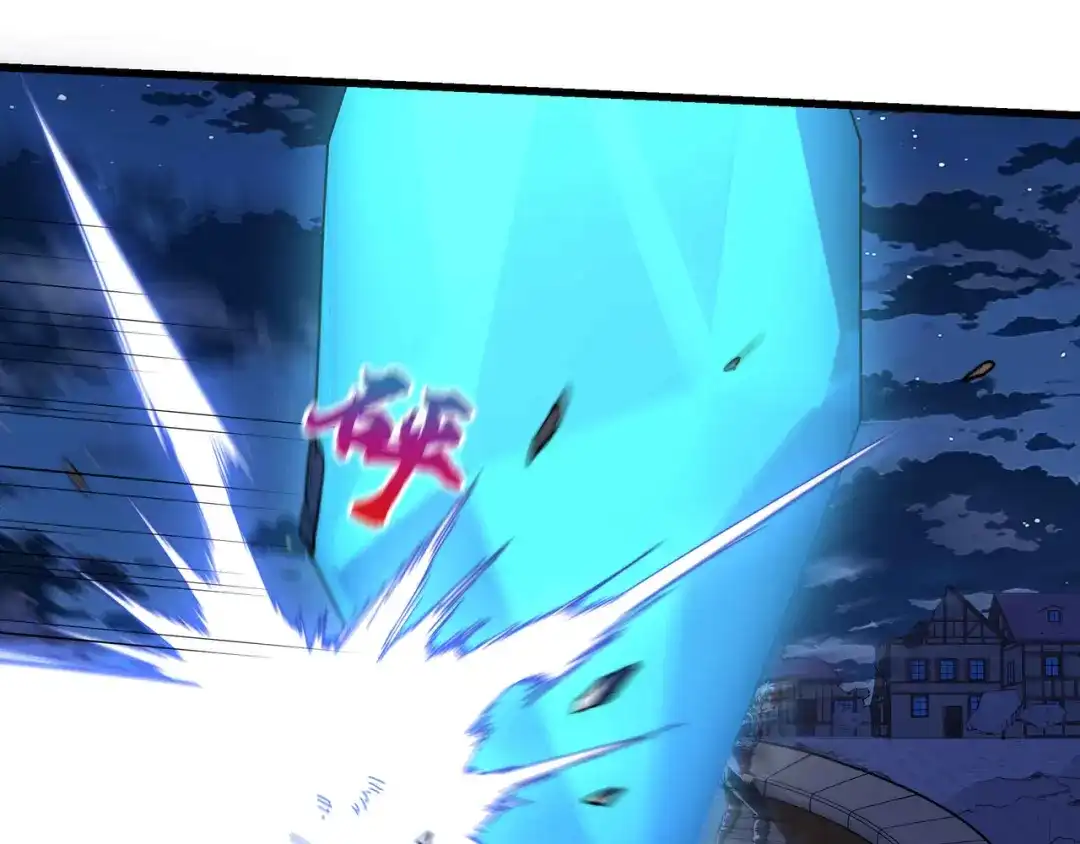 《被遗弃在异世界的玩家》第46话 用我！ 第159页