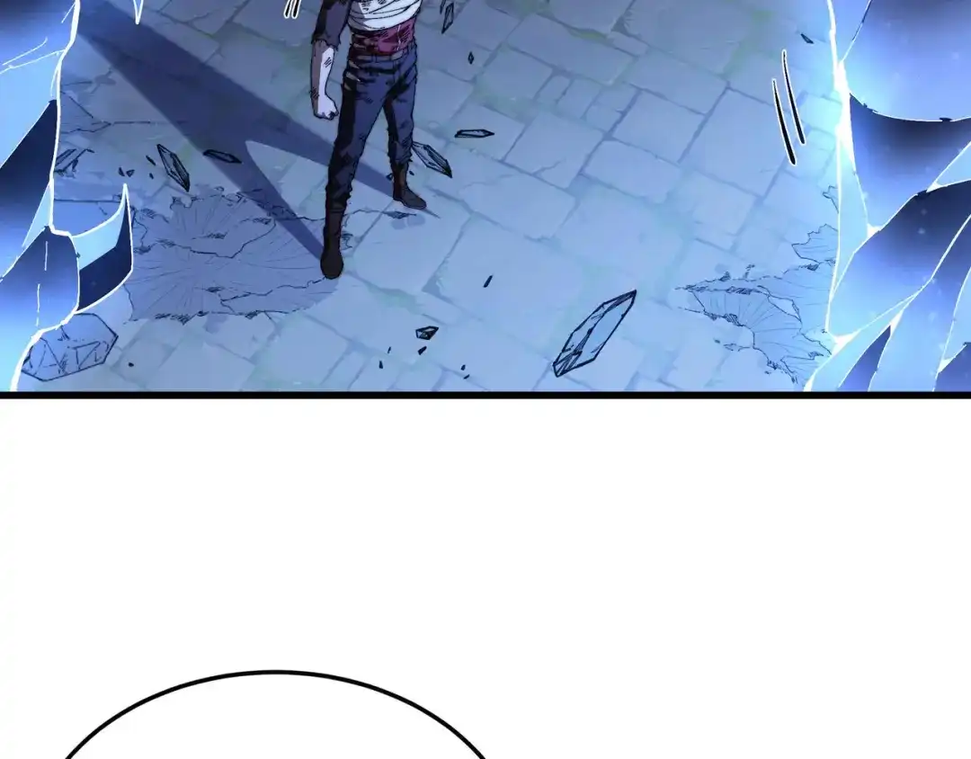《被遗弃在异世界的玩家》第46话 用我！ 第100页