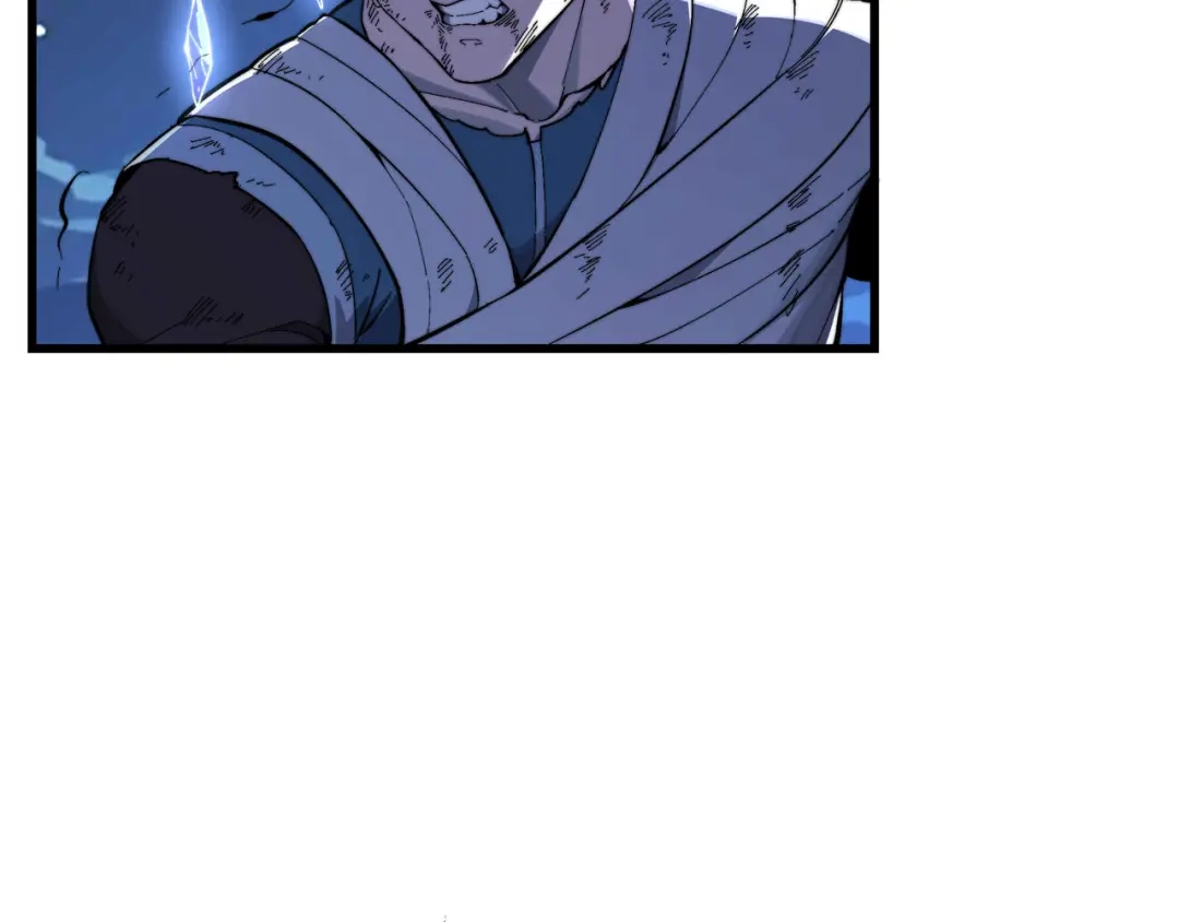 《被遗弃在异世界的玩家》第46话 用我！ 第15页
