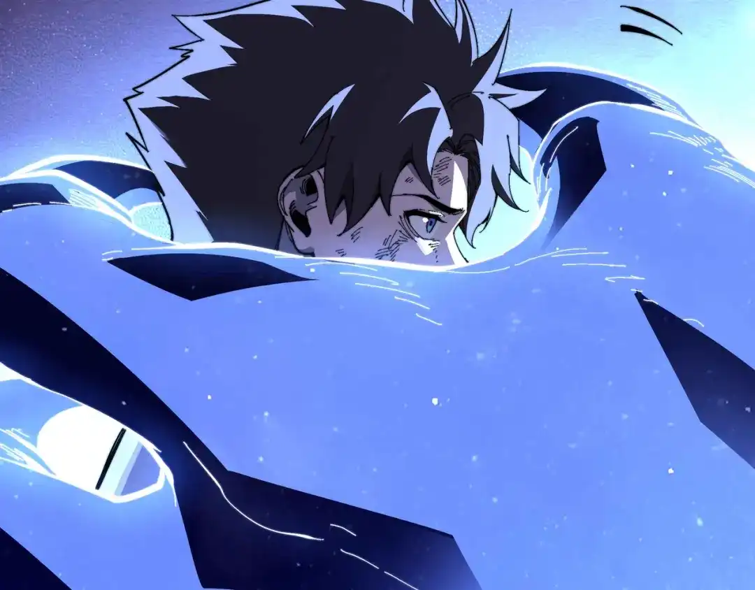 《被遗弃在异世界的玩家》第46话 用我！ 第111页