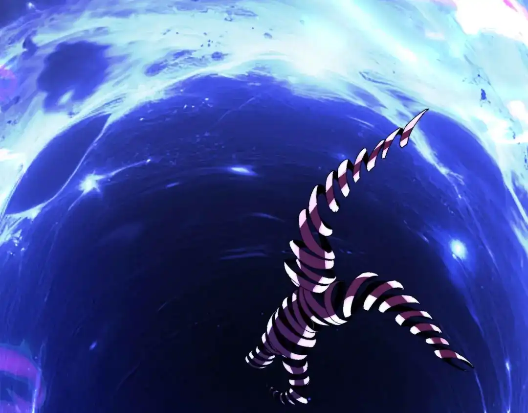 《被遗弃在异世界的玩家》第46话 用我！ 第187页