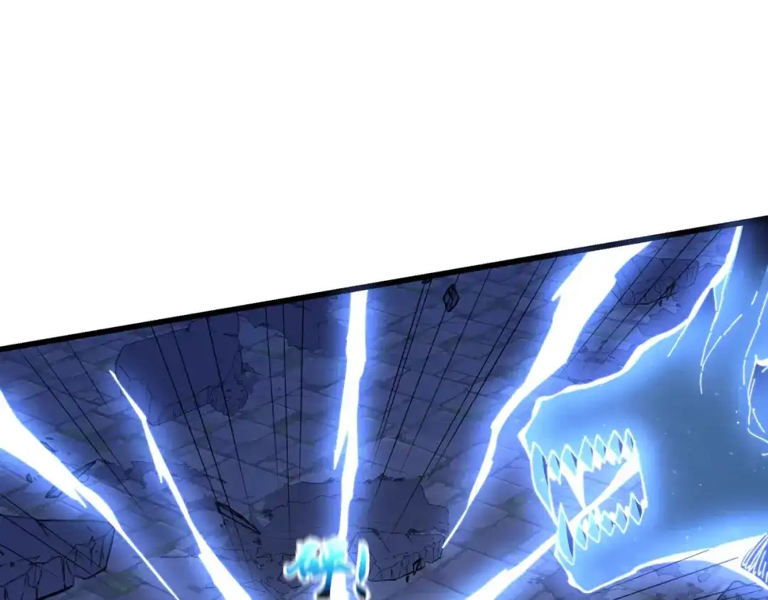 《被遗弃在异世界的玩家》第46话 用我！ 第79页