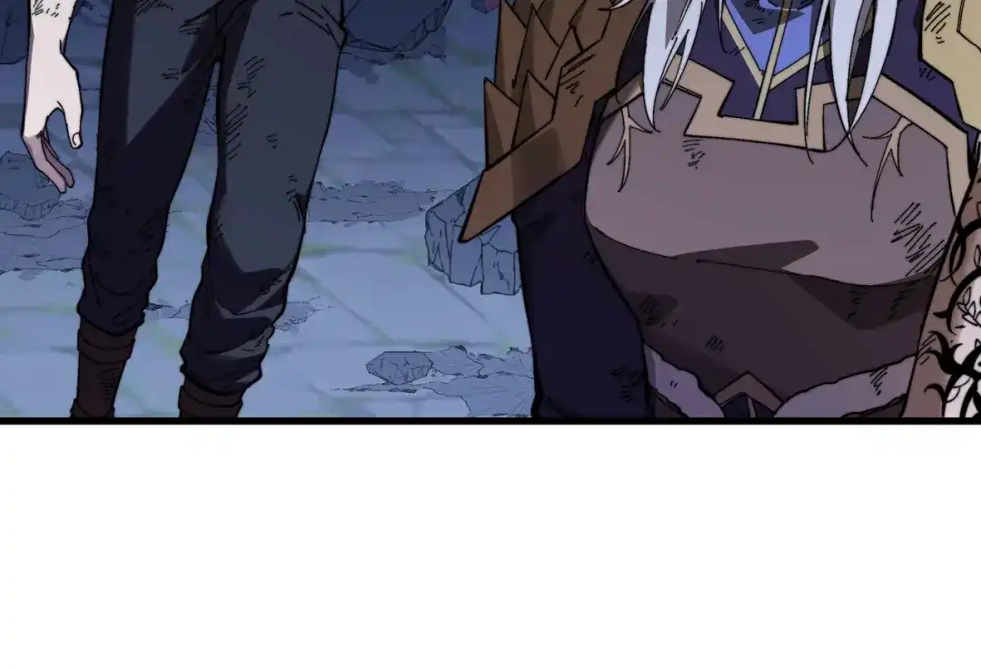 《被遗弃在异世界的玩家》第46话 用我！ 第59页