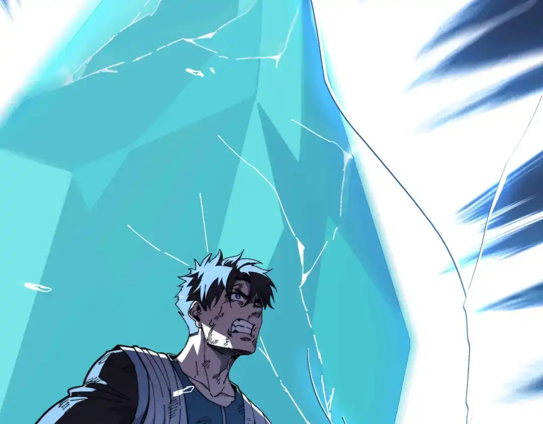 《被遗弃在异世界的玩家》第46话 用我！ 第170页