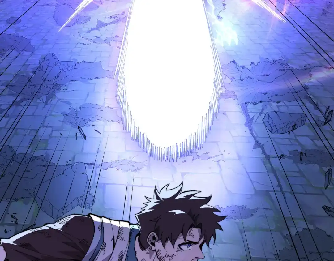 《被遗弃在异世界的玩家》第46话 用我！ 第131页