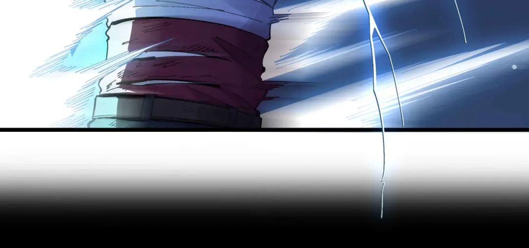 《被遗弃在异世界的玩家》第46话 用我！ 第181页