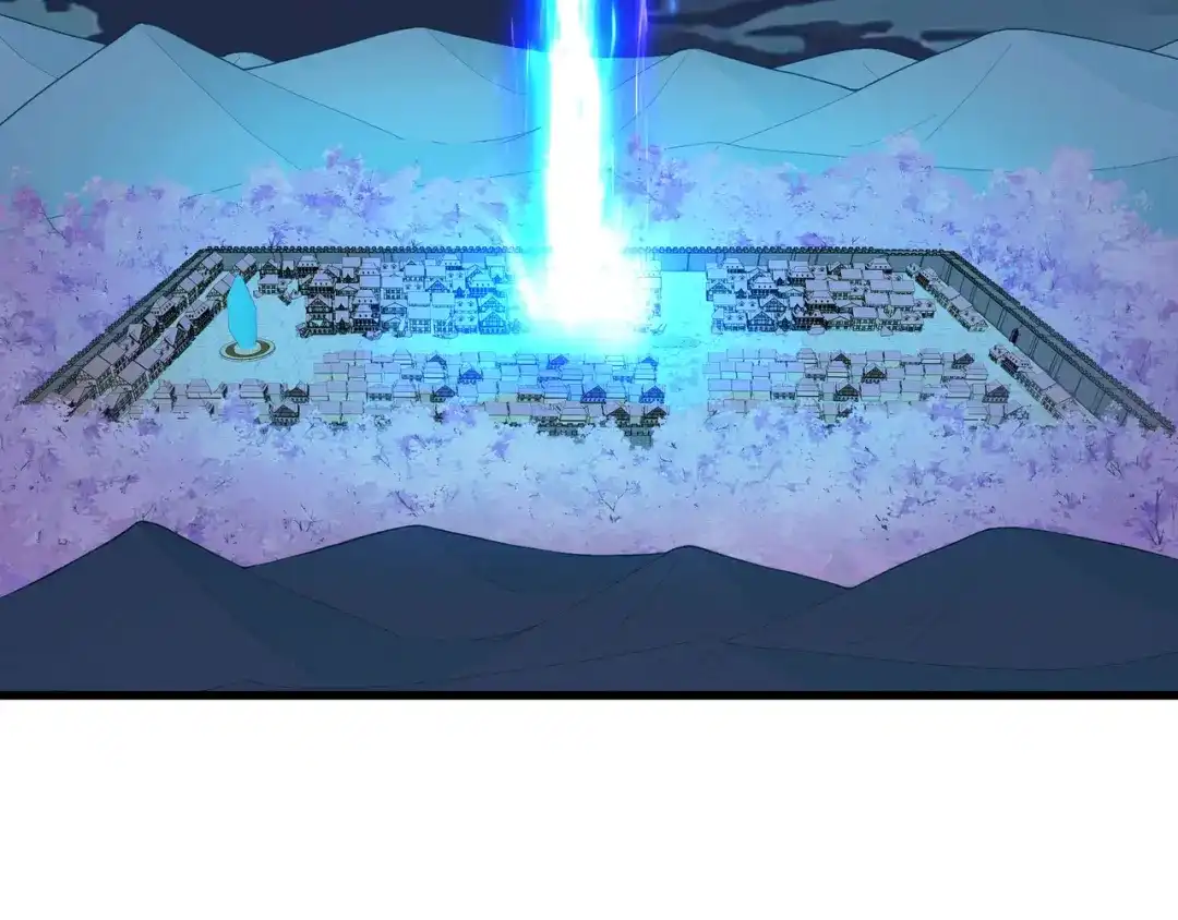 《被遗弃在异世界的玩家》第46话 用我！ 第8页
