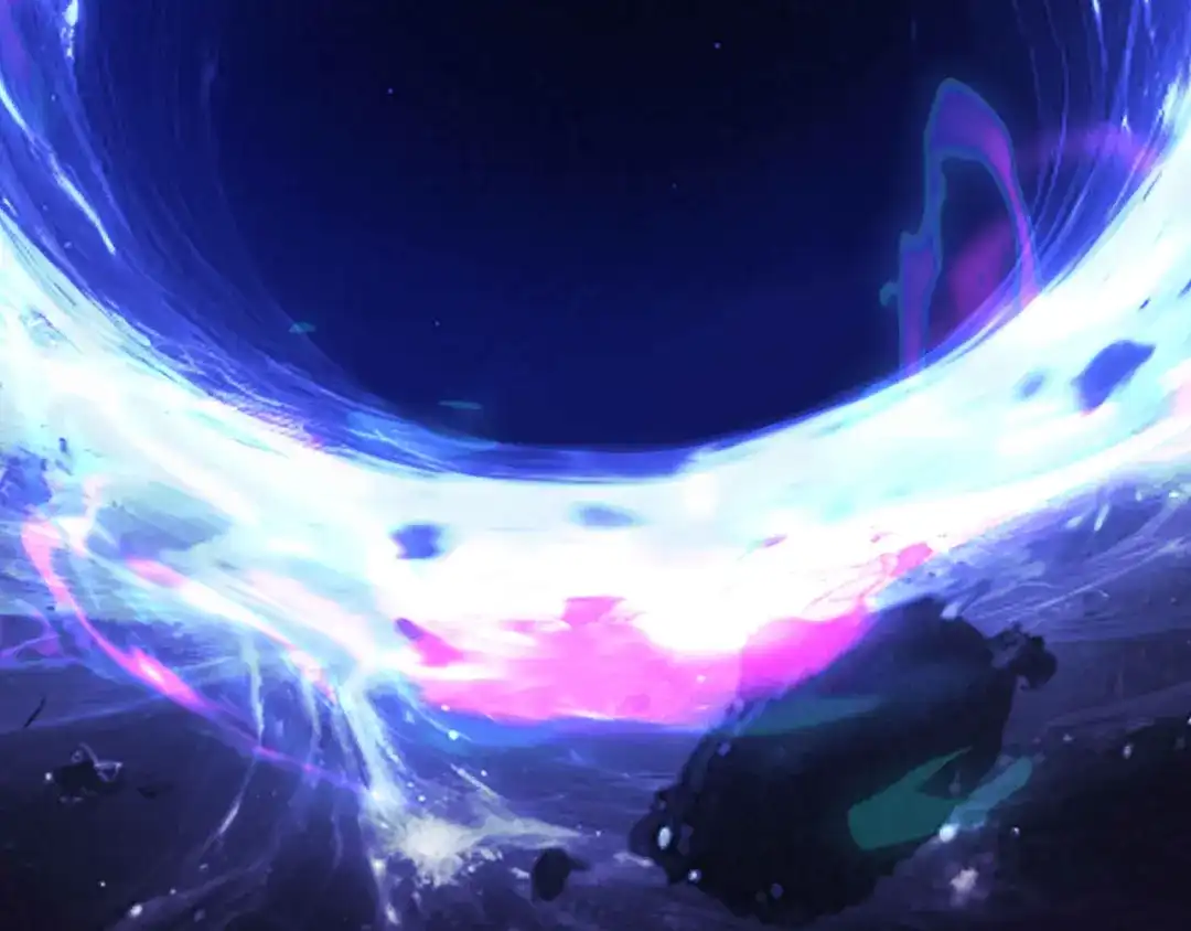 《被遗弃在异世界的玩家》第46话 用我！ 第188页