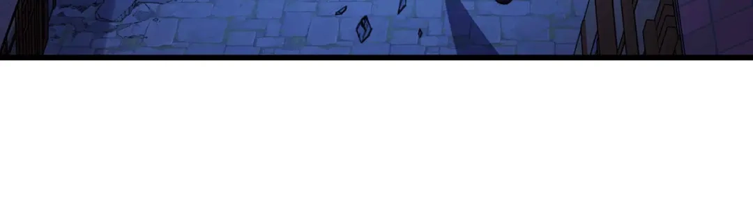 《被遗弃在异世界的玩家》第46话 用我！ 第144页