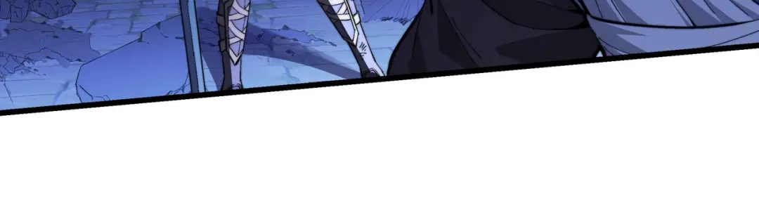 《被遗弃在异世界的玩家》第46话 用我！ 第125页