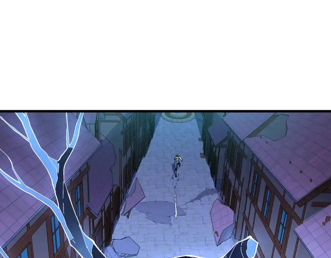 《被遗弃在异世界的玩家》第46话 用我！ 第145页