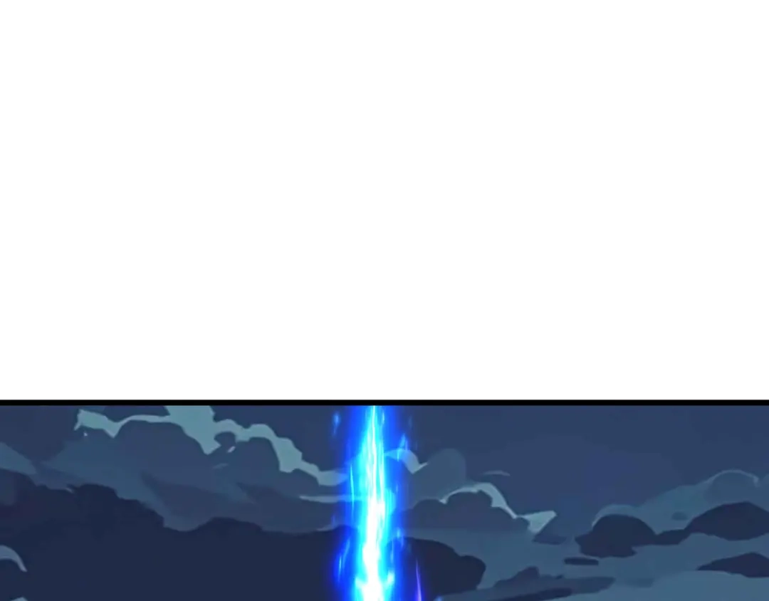 《被遗弃在异世界的玩家》第46话 用我！ 第7页