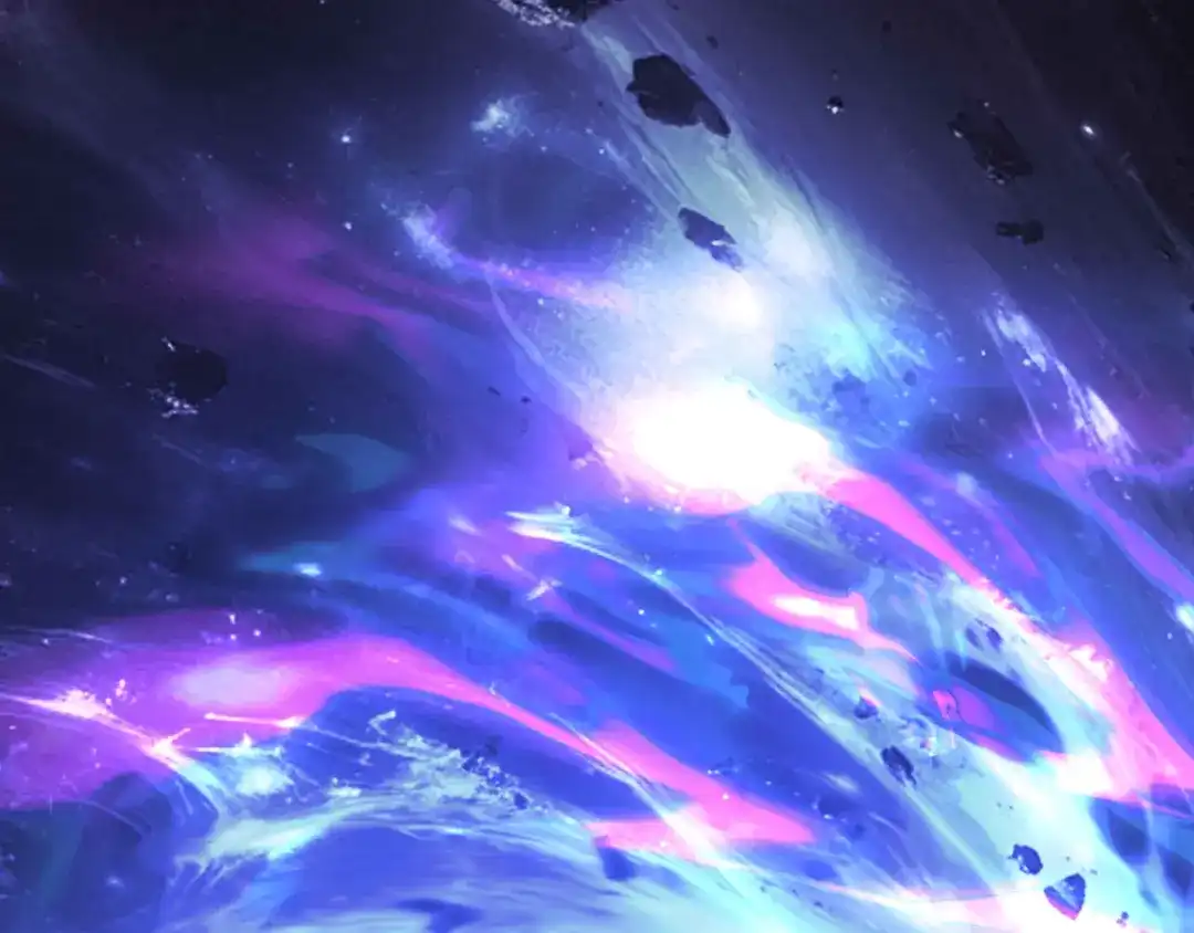 《被遗弃在异世界的玩家》第46话 用我！ 第186页