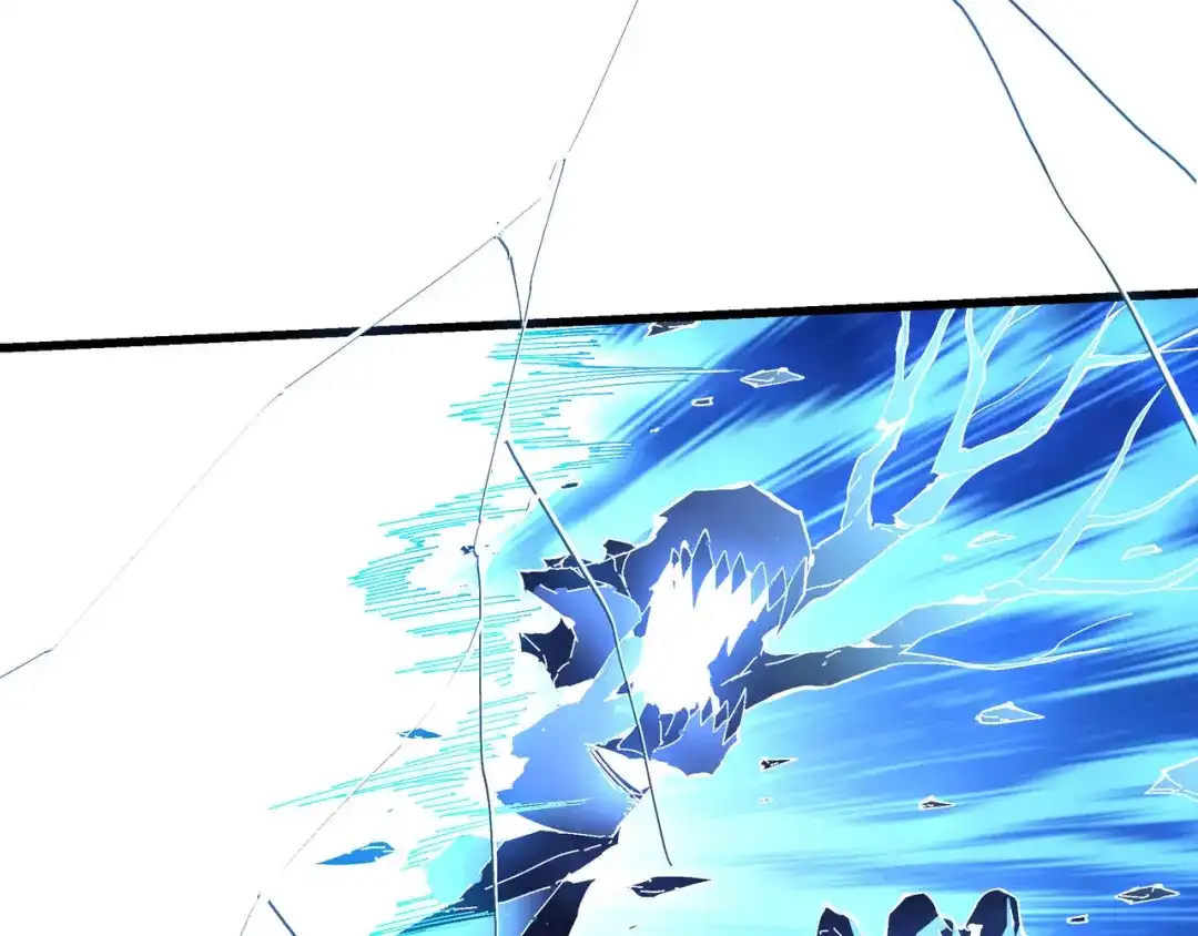 《被遗弃在异世界的玩家》第46话 用我！ 第178页