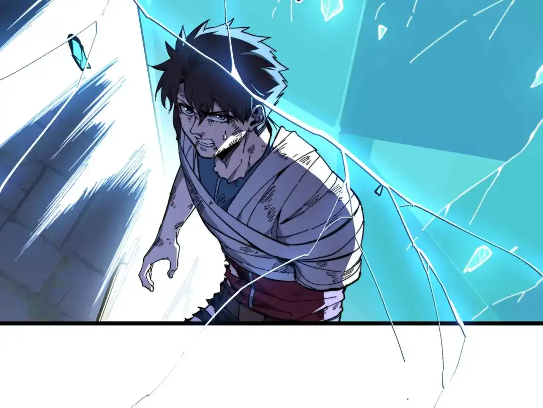 《被遗弃在异世界的玩家》第46话 用我！ 第173页