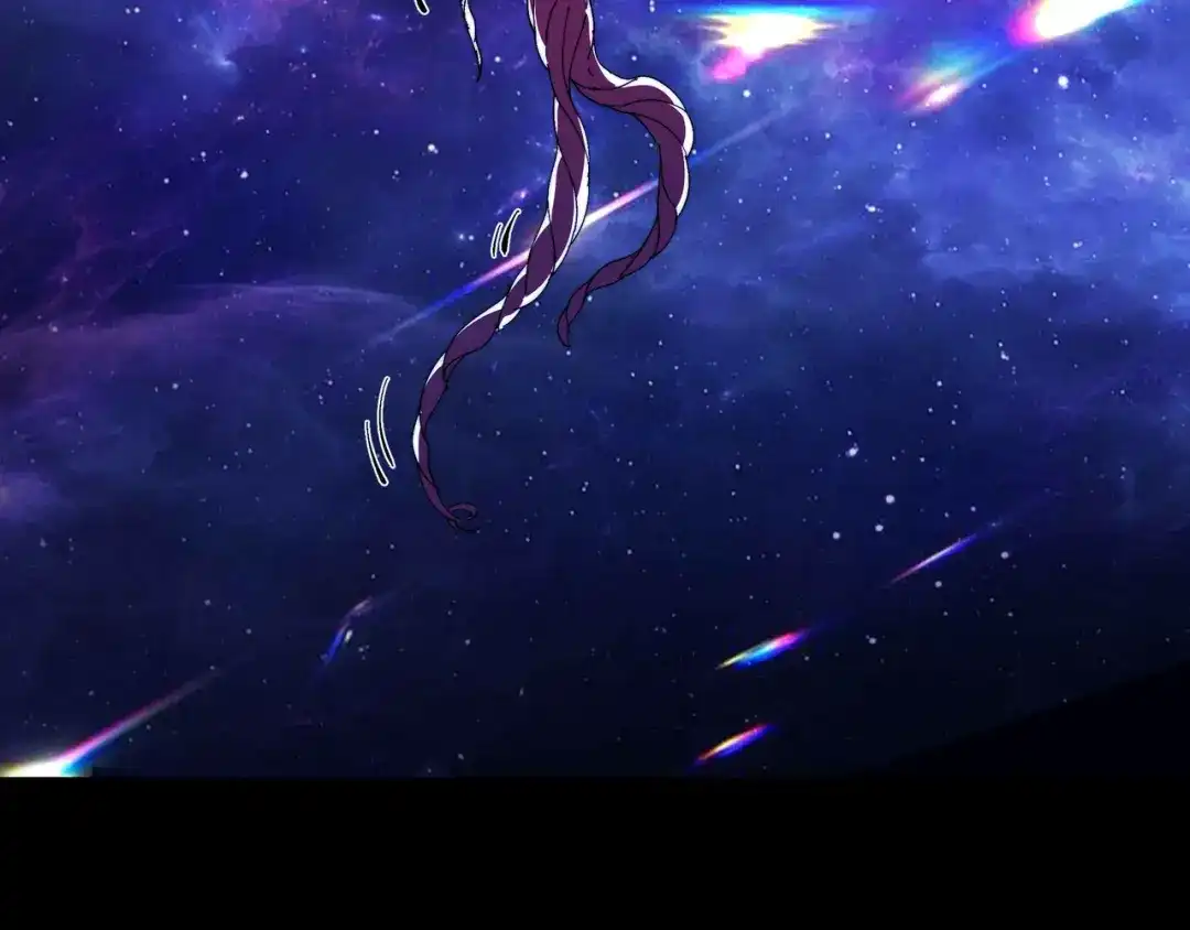 《被遗弃在异世界的玩家》第46话 用我！ 第183页