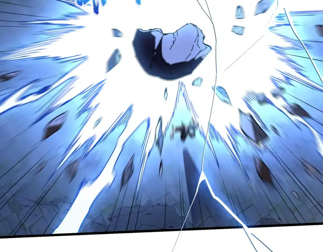 《被遗弃在异世界的玩家》第46话 用我！ 第177页