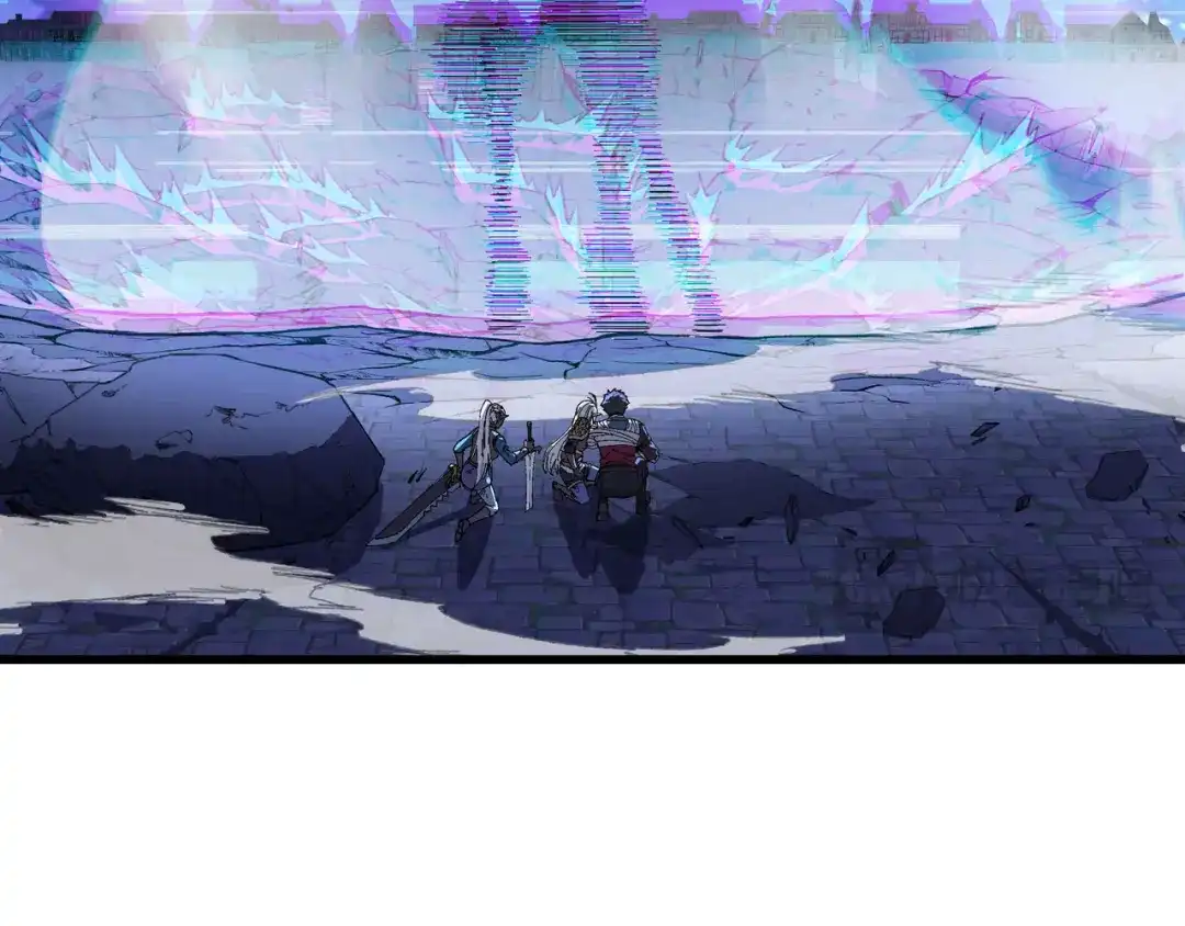 《被遗弃在异世界的玩家》第46话 用我！ 第34页