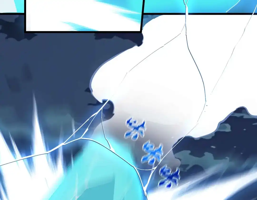 《被遗弃在异世界的玩家》第46话 用我！ 第169页