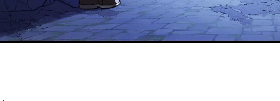 《被遗弃在异世界的玩家》第46话 用我！ 第98页