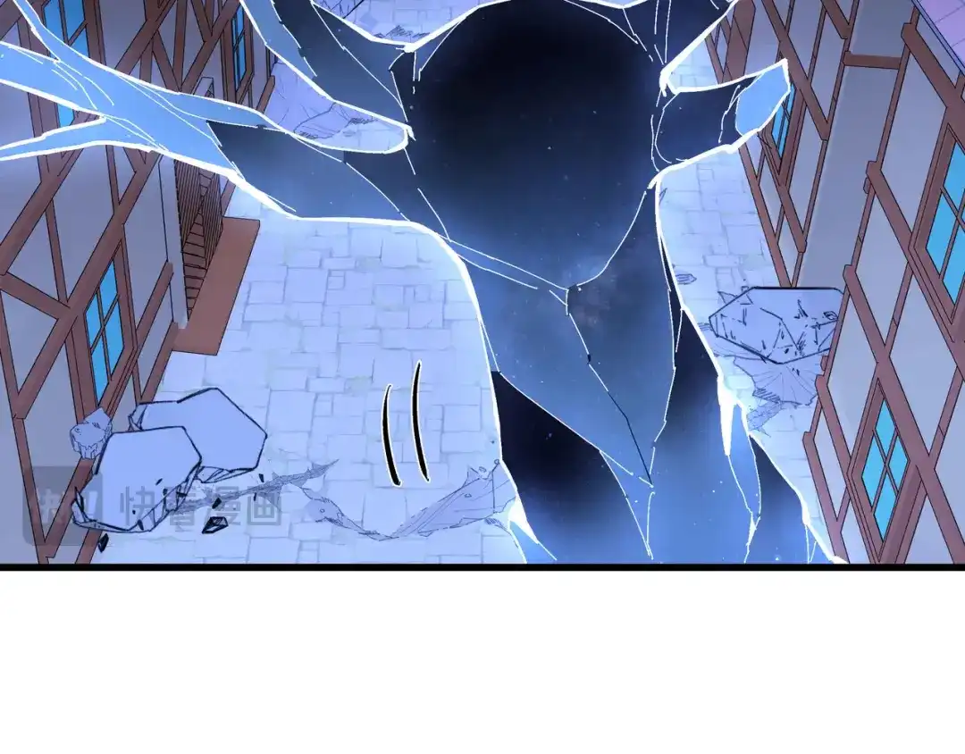 《被遗弃在异世界的玩家》第46话 用我！ 第146页