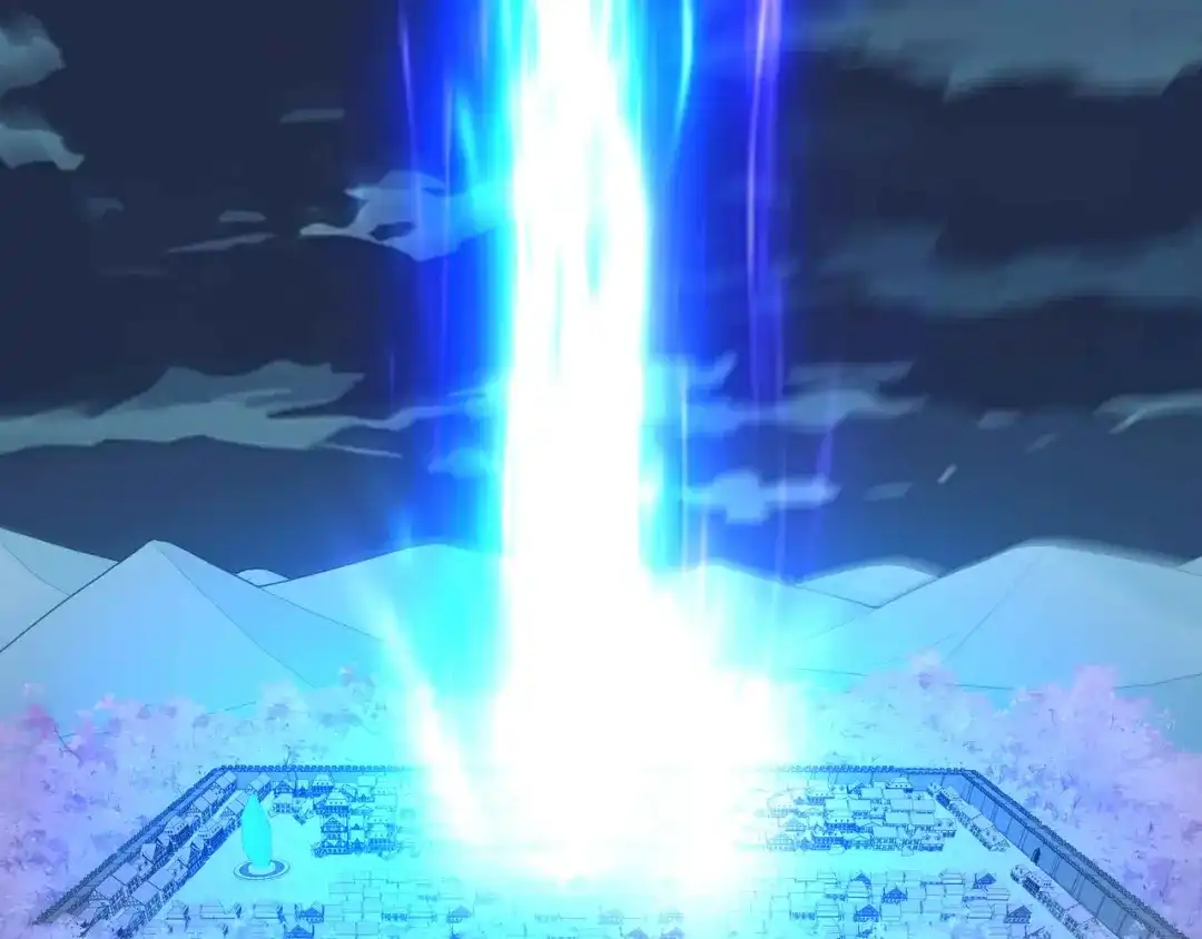 《被遗弃在异世界的玩家》第46话 用我！ 第5页