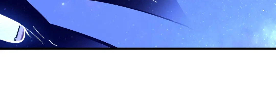《被遗弃在异世界的玩家》第46话 用我！ 第112页