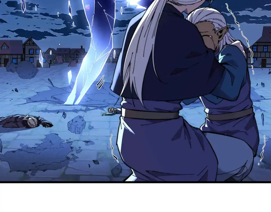 《被遗弃在异世界的玩家》第46话 用我！ 第42页