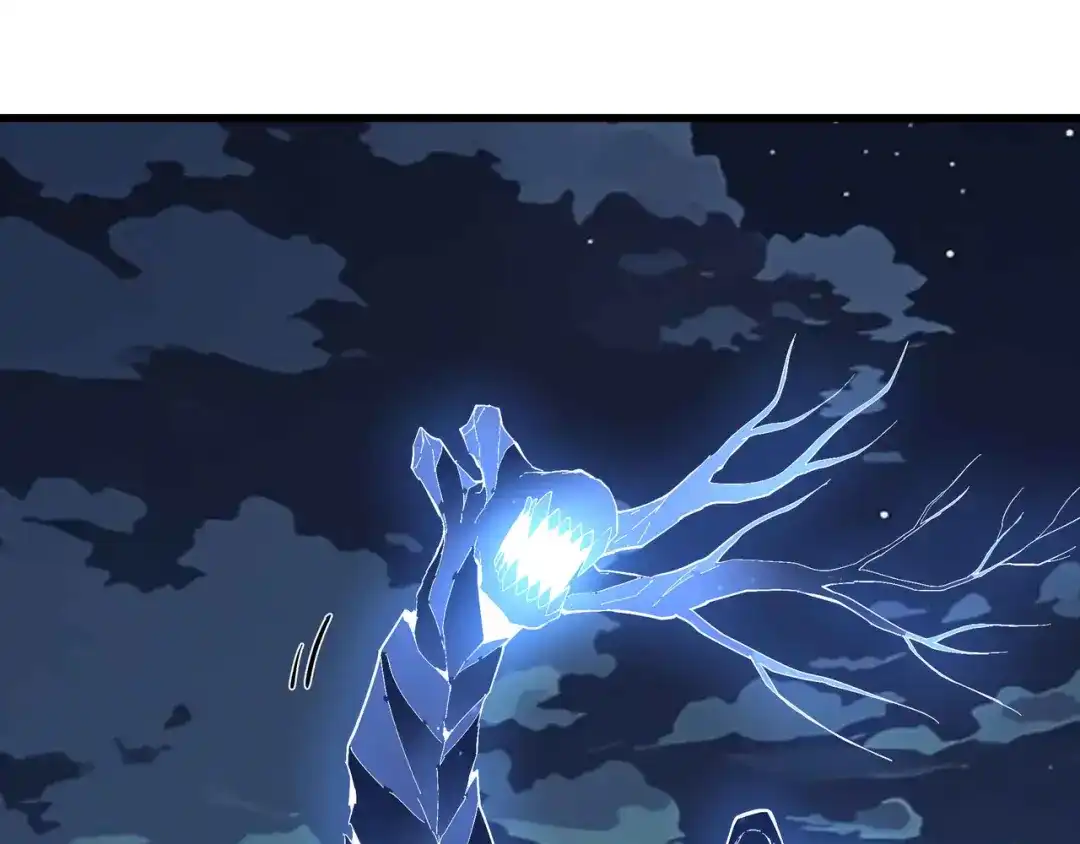 《被遗弃在异世界的玩家》第46话 用我！ 第103页