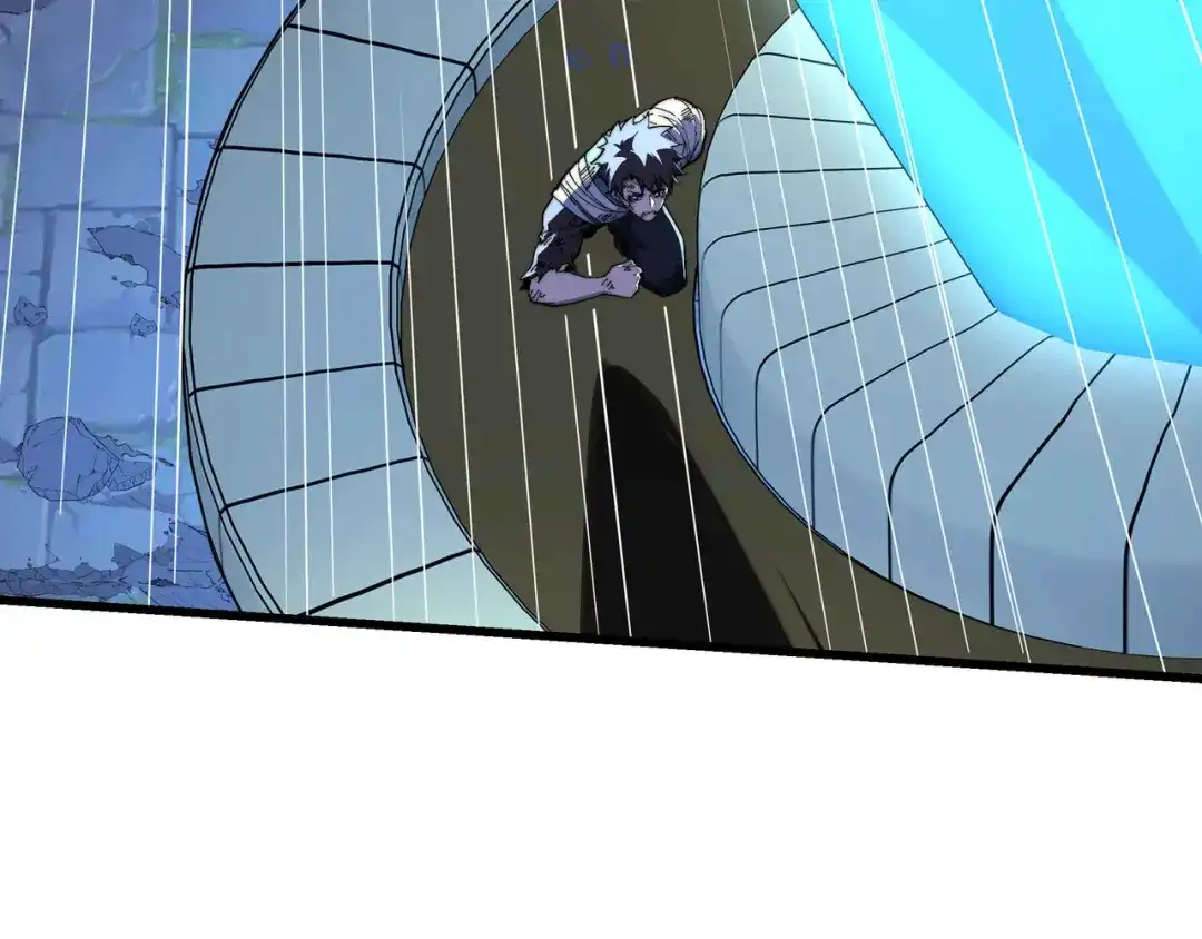 《被遗弃在异世界的玩家》第46话 用我！ 第158页