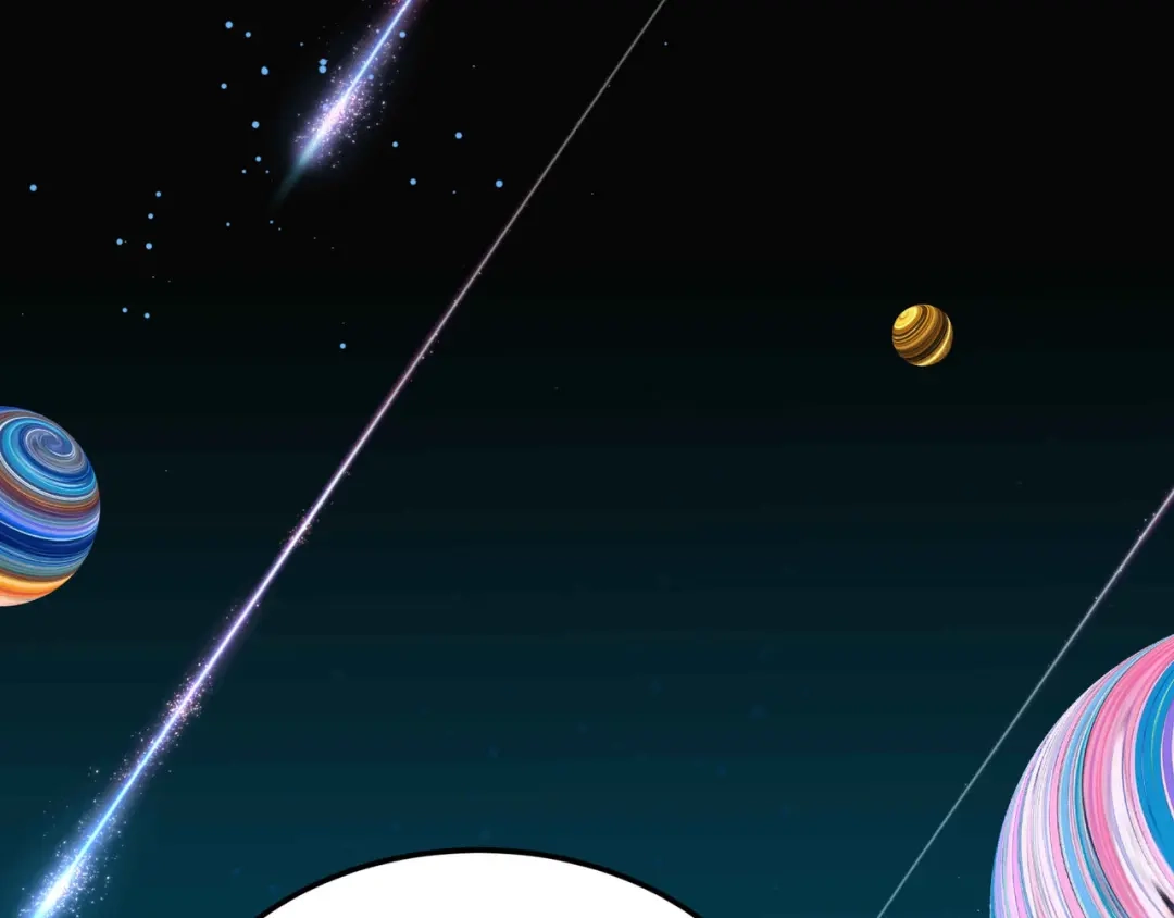 《被遗弃在异世界的玩家》第47话 重构 第7页