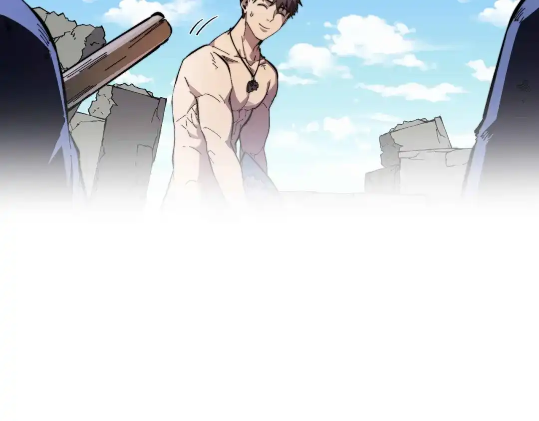 《被遗弃在异世界的玩家》第47话 重构 第137页