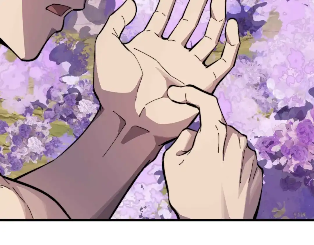 《被遗弃在异世界的玩家》第47话 重构 第119页