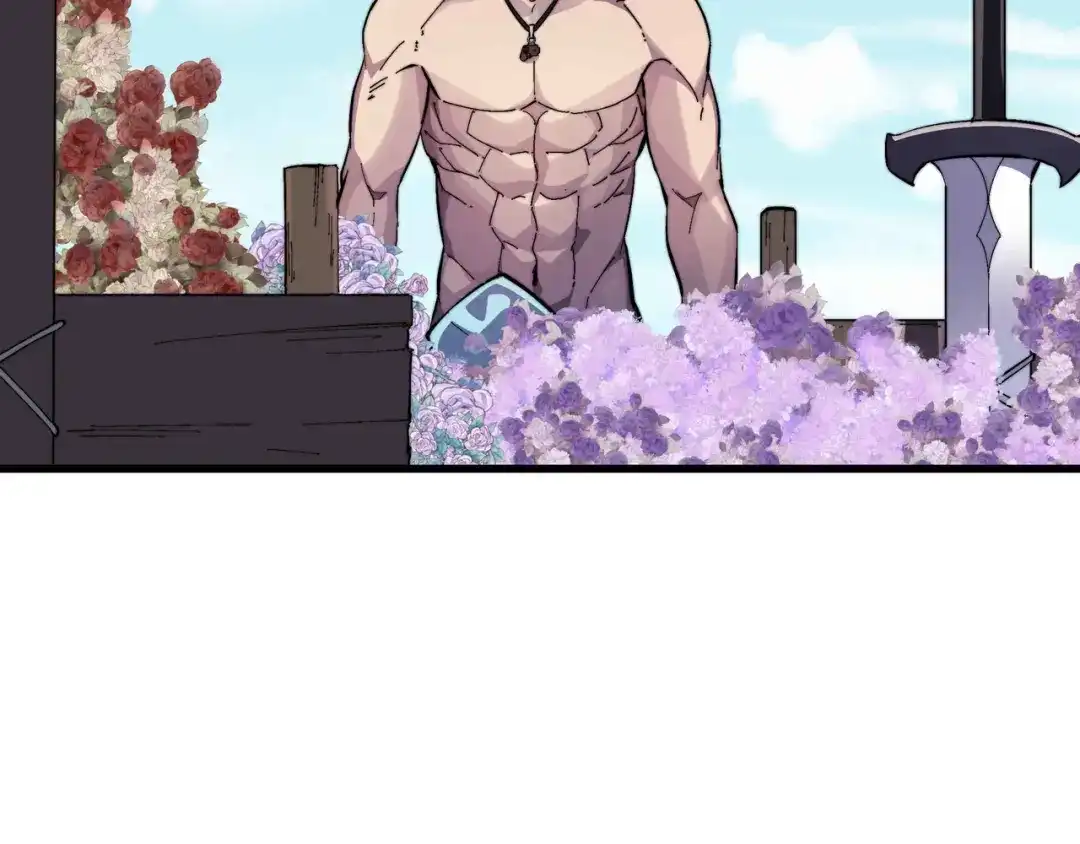 《被遗弃在异世界的玩家》第47话 重构 第98页