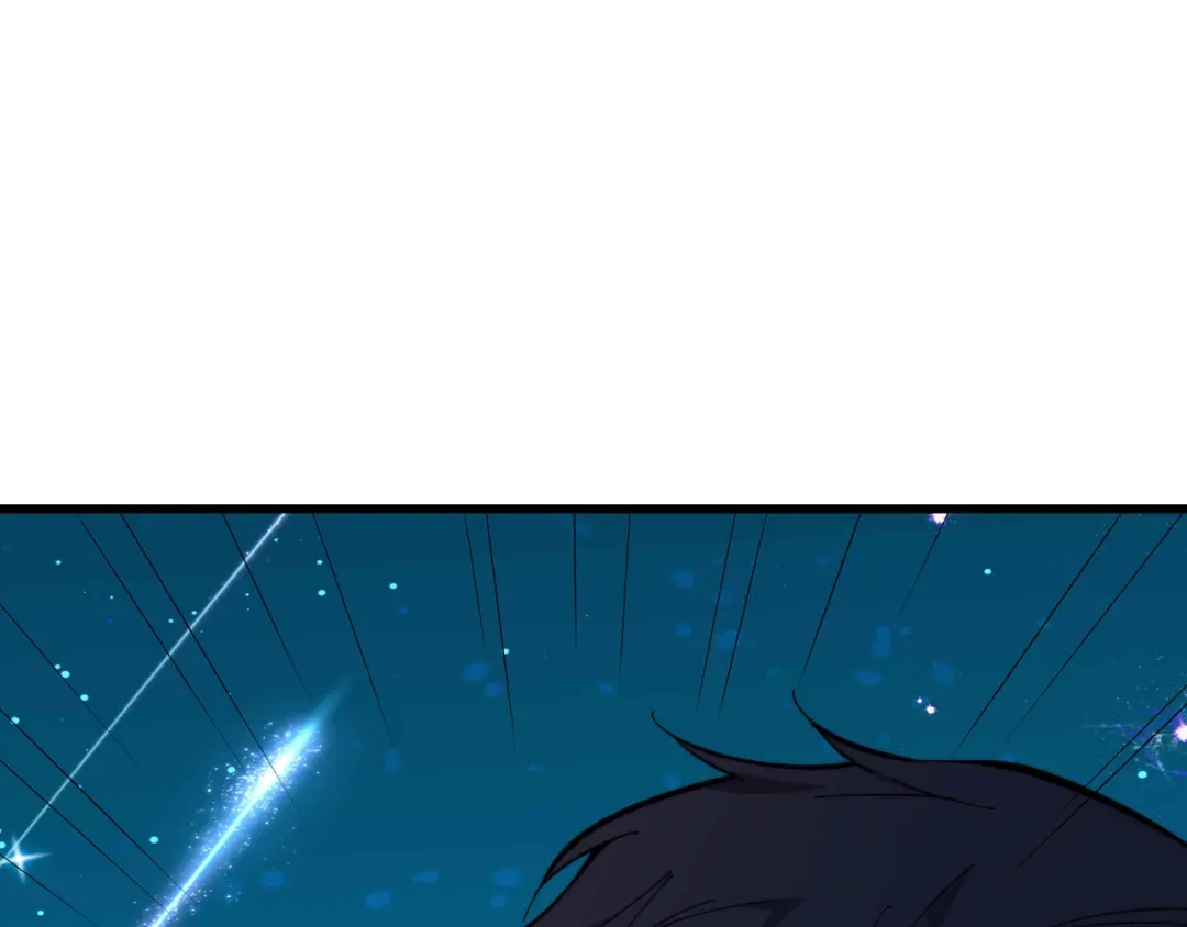 《被遗弃在异世界的玩家》第47话 重构 第45页