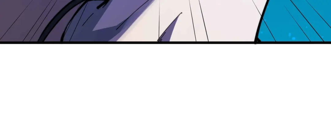 《被遗弃在异世界的玩家》第47话 重构 第47页