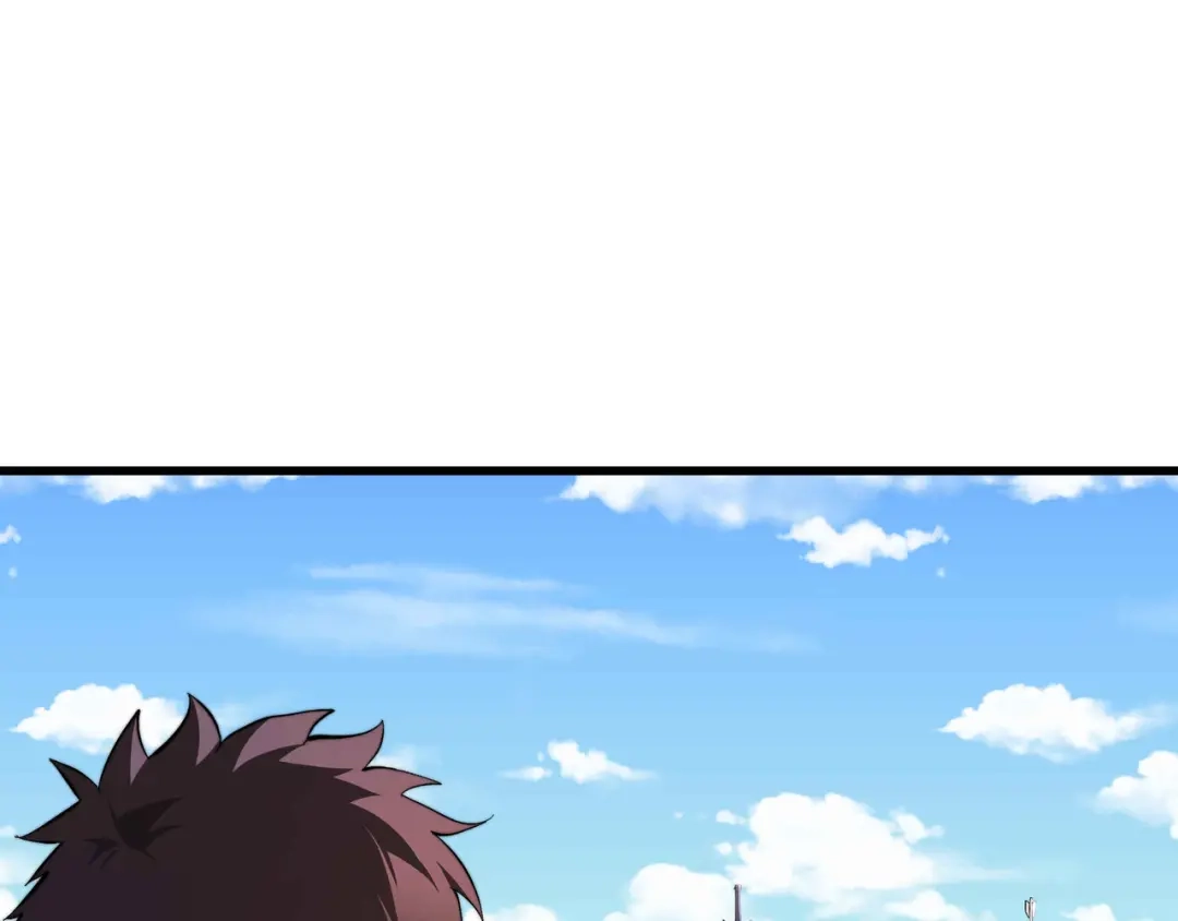 《被遗弃在异世界的玩家》第47话 重构 第92页