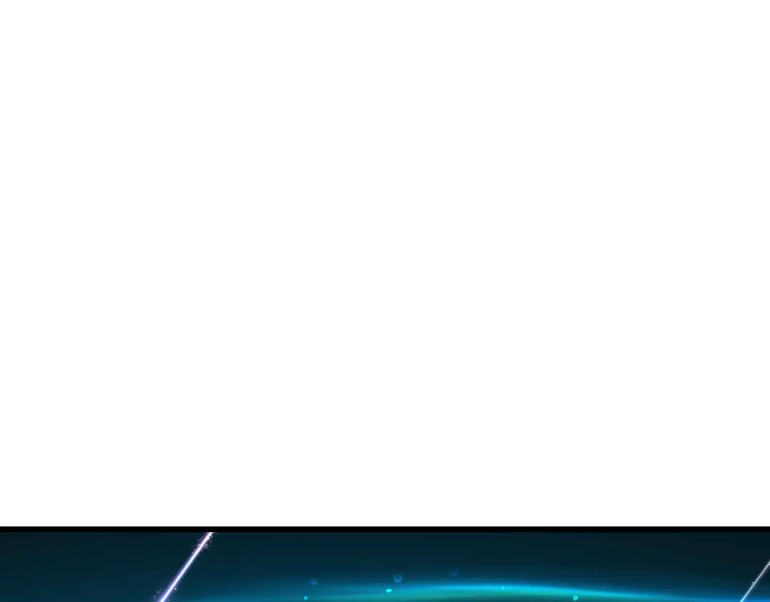 《被遗弃在异世界的玩家》第47话 重构 第36页