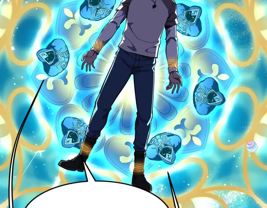 《被遗弃在异世界的玩家》第47话 重构 第29页