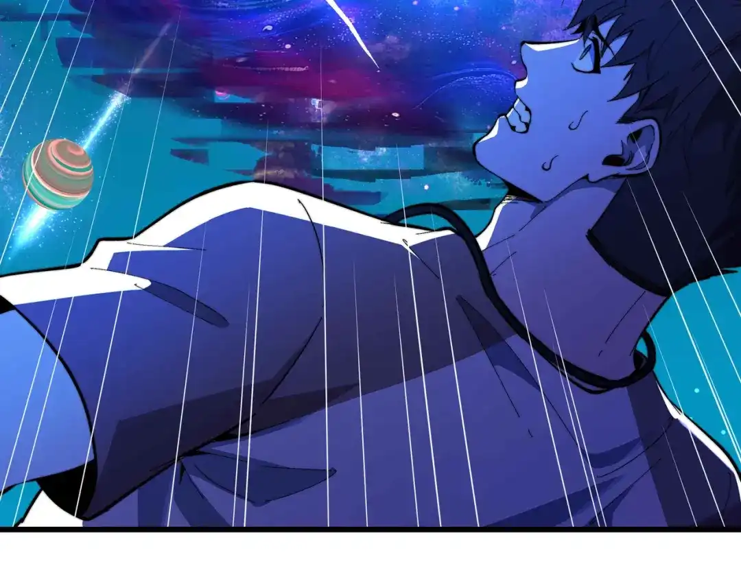 《被遗弃在异世界的玩家》第47话 重构 第60页