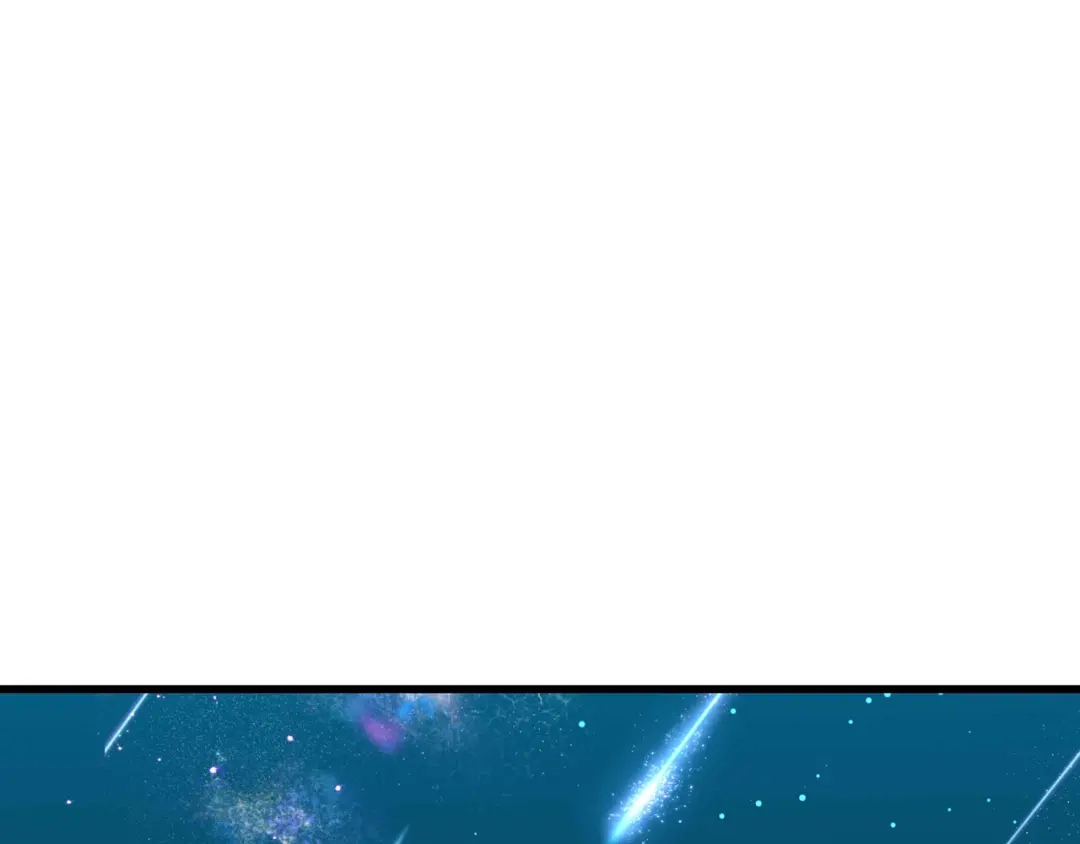 《被遗弃在异世界的玩家》第47话 重构 第61页