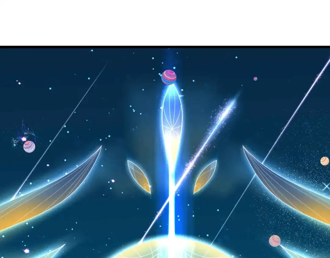 《被遗弃在异世界的玩家》第47话 重构 第4页