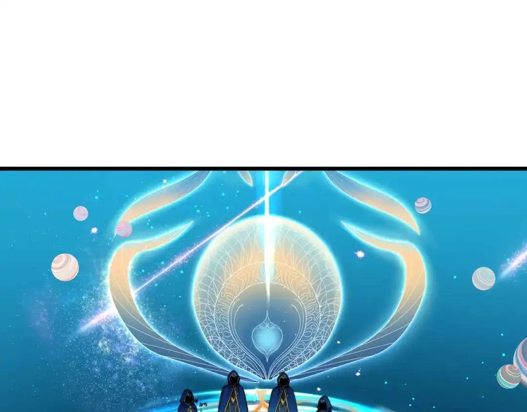 《被遗弃在异世界的玩家》第47话 重构 第14页