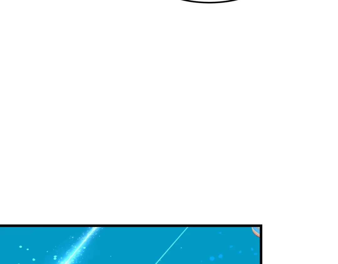 《被遗弃在异世界的玩家》第47话 重构 第42页
